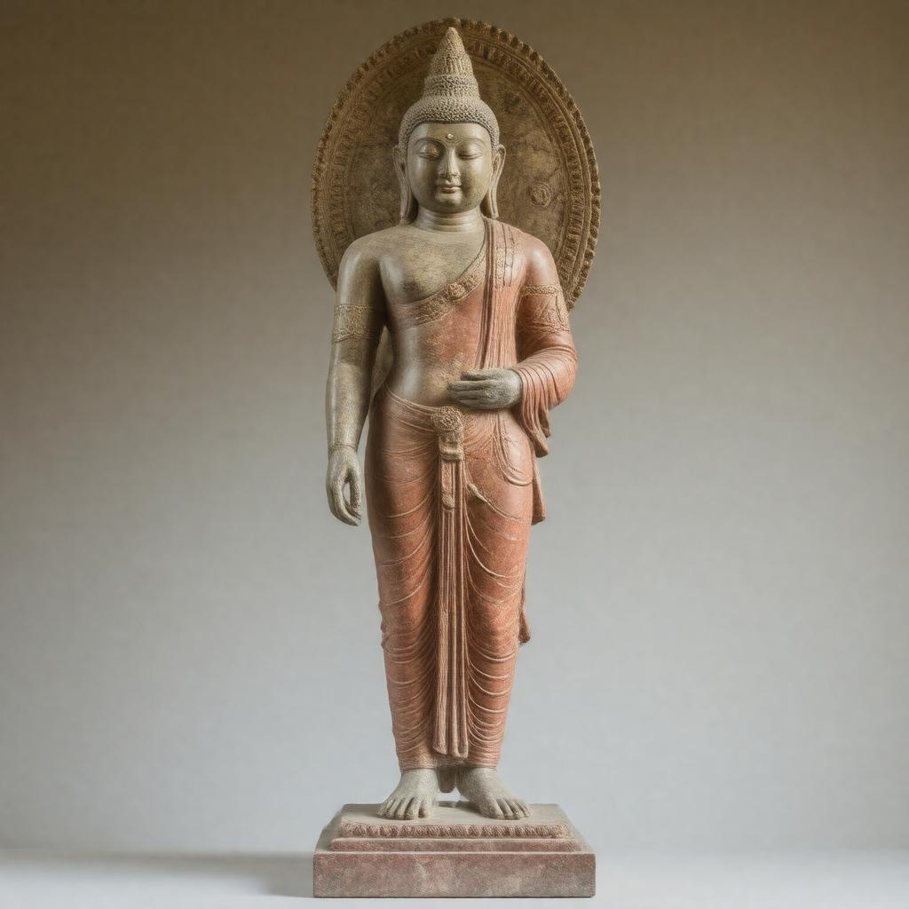 Mathura School of Art